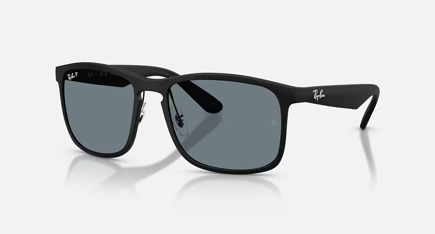 Ray-Ban RB4264 58 Polarized+ Lenses