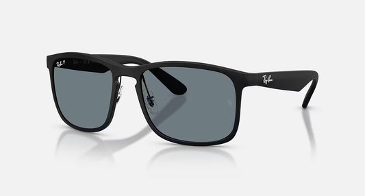 Ray-Ban RB4264 58 Polarized+ Lenses