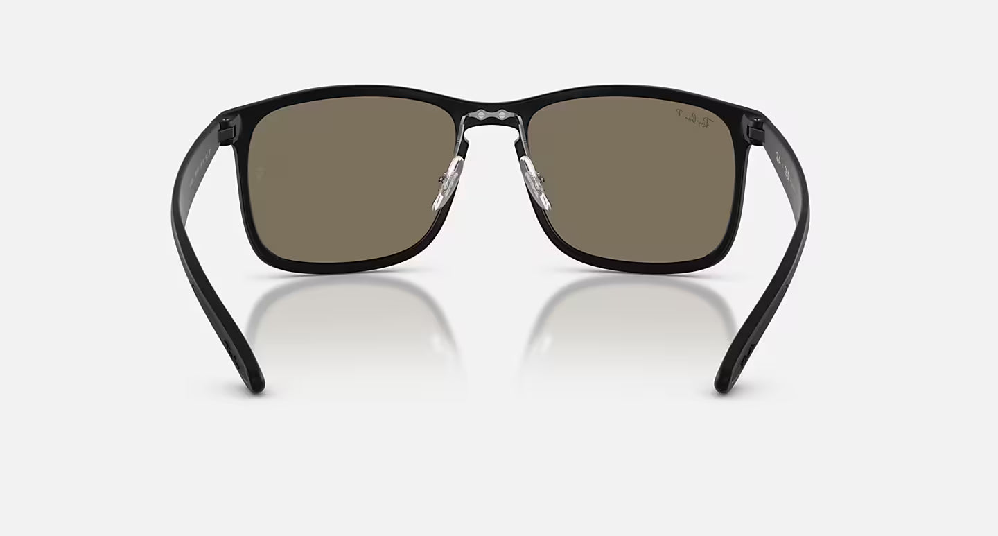 Ray-Ban RB4264 58 Polarized+ Lenses