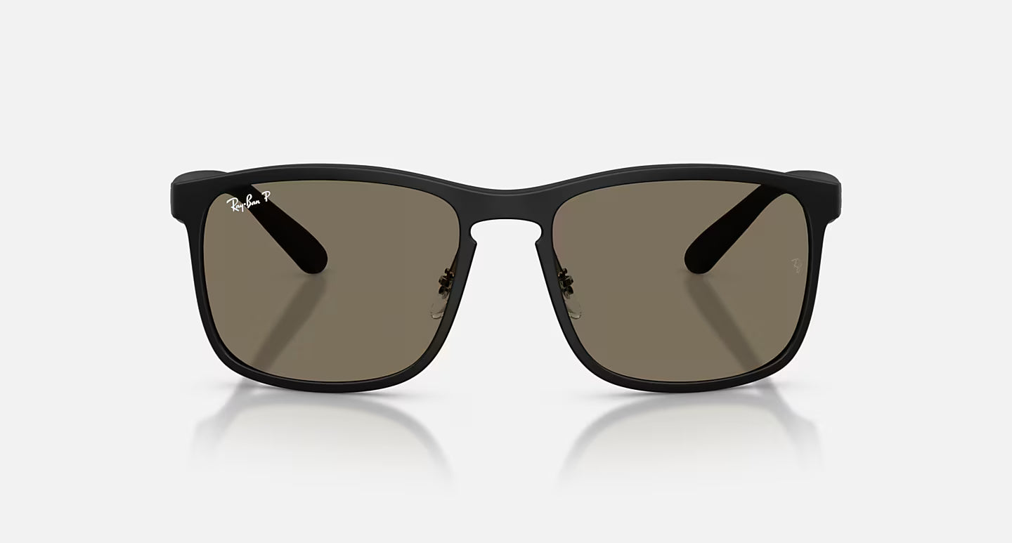 Ray-Ban RB4264 58 Polarized+ Lenses