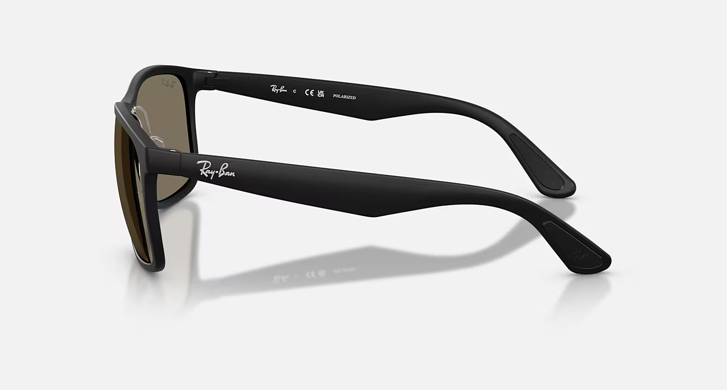 Ray-Ban RB4264 58 Polarized+ Lenses