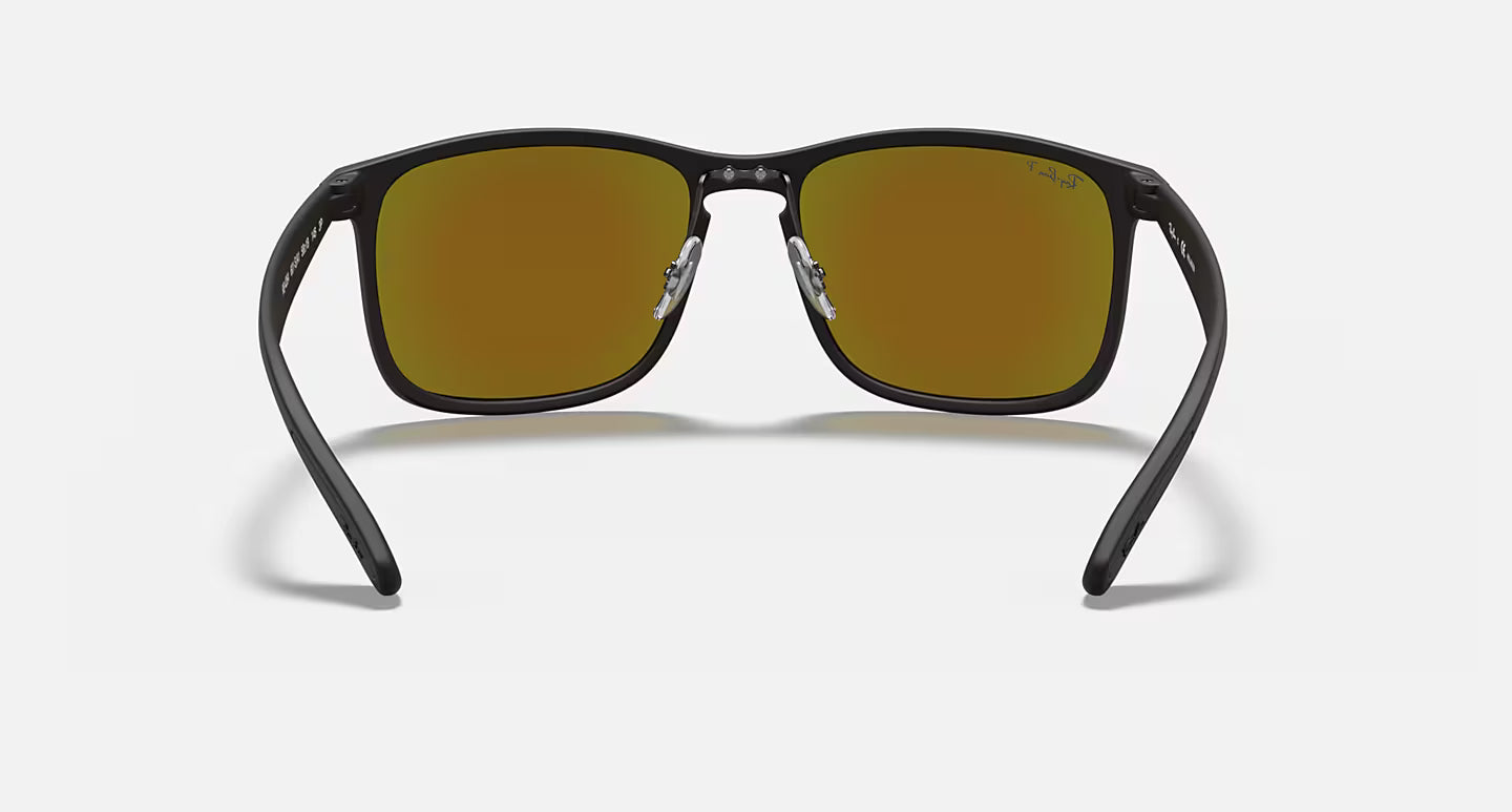 Ray-Ban RB4264 58 Polarized+ Lenses