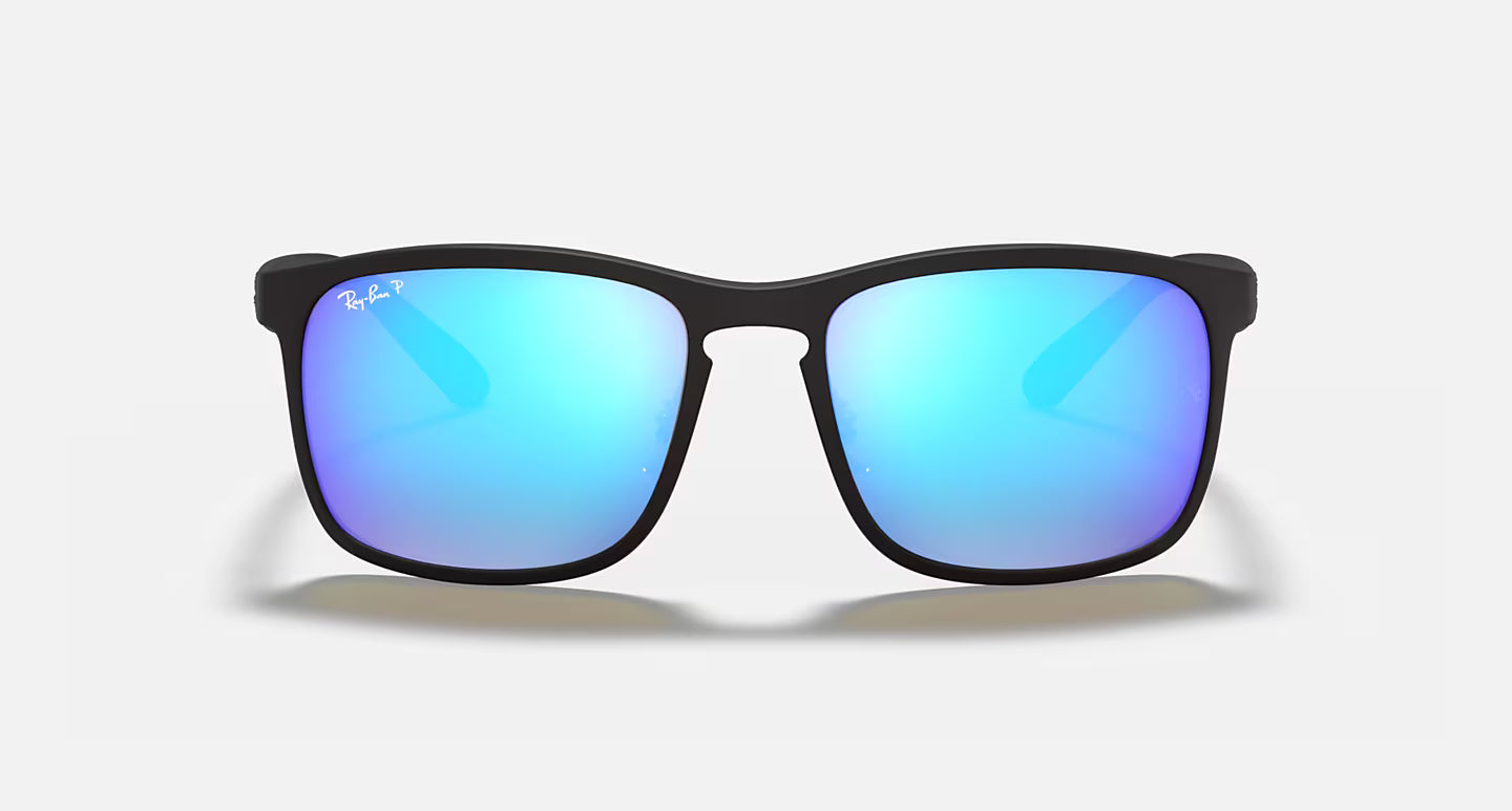 Ray-Ban RB4264 58 Polarized+ Lenses