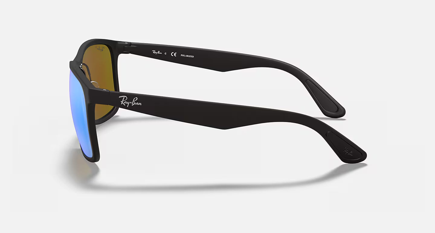 Ray-Ban RB4264 58 Polarized+ Lenses