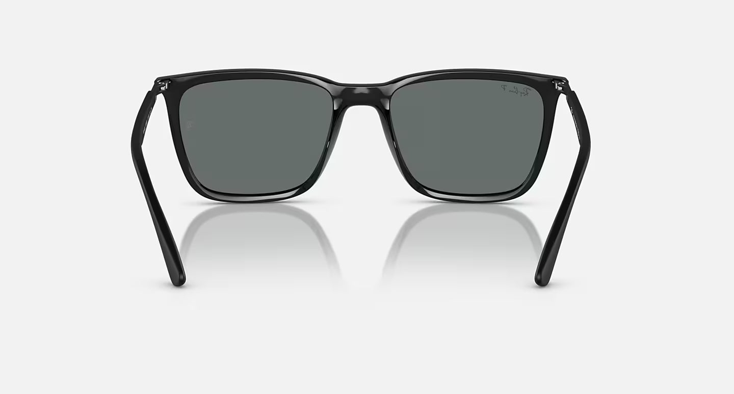 Ray-Ban RB4402L 57