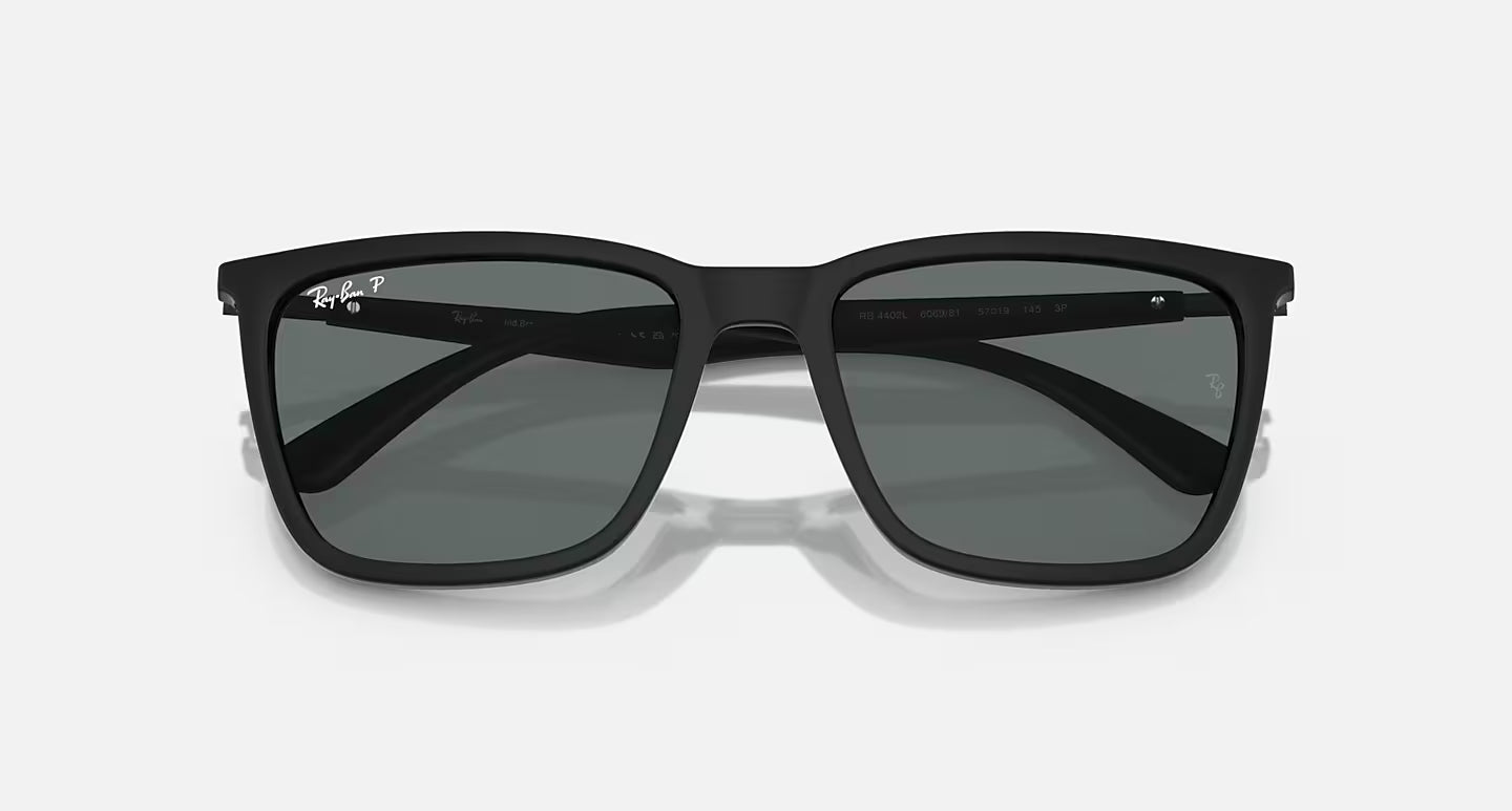 Ray-Ban RB4402L 57