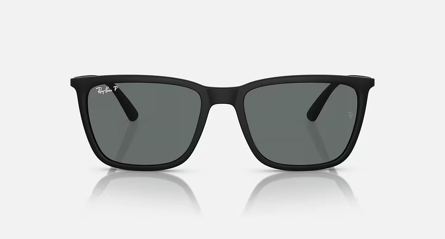 Ray-Ban RB4402L 57