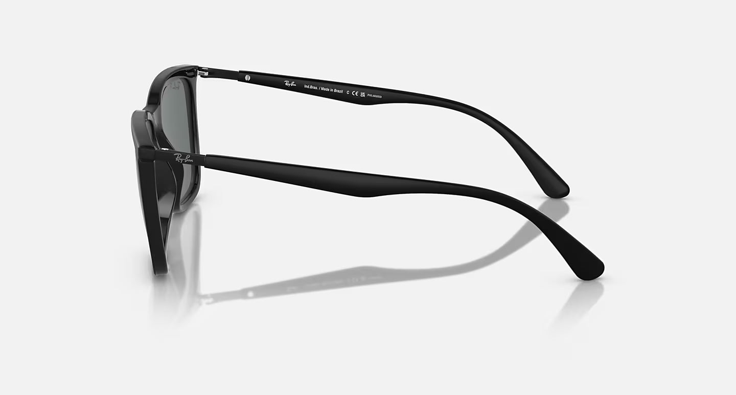 Ray-Ban RB4402L 57