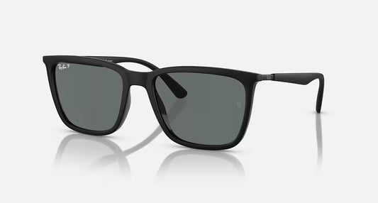 Ray-Ban RB4402L 57