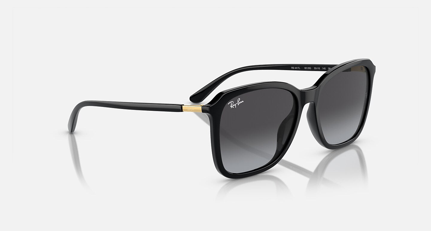 Ray-Ban RB4417L 55