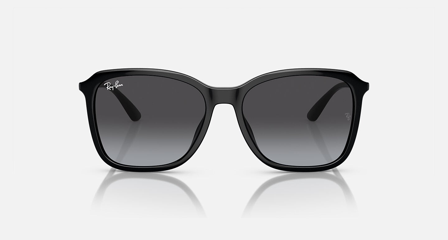 Ray-Ban RB4417L 55