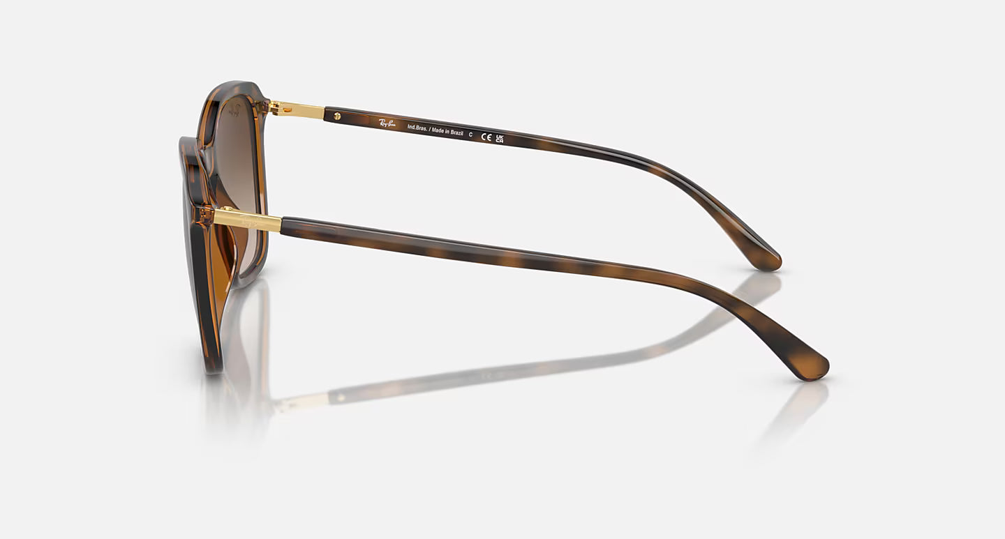 Ray-Ban RB4417L 55