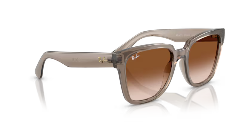 Ray-Ban RB4437L 55