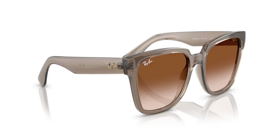 Ray-Ban RB4437L 55