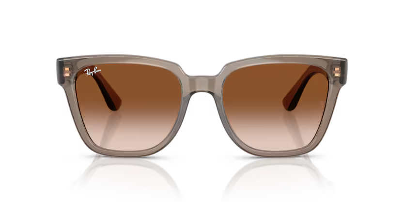 Ray-Ban RB4437L 55