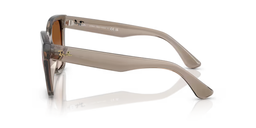 Ray-Ban RB4437L 55
