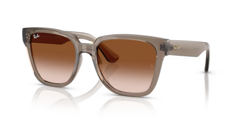 Ray-Ban RB4437L 55