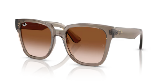 Ray-Ban RB4437L 55