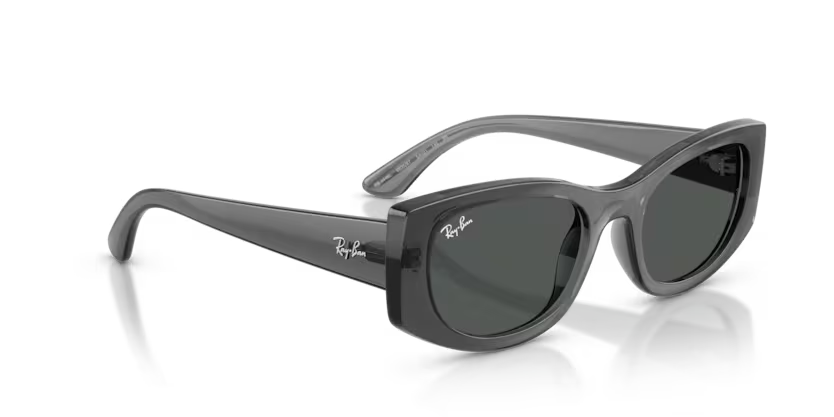 Ray-Ban RB4446L 54
