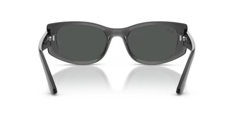 Ray-Ban RB4446L 54