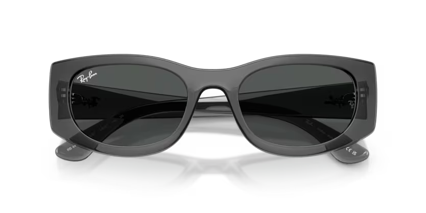 Ray-Ban RB4446L 54