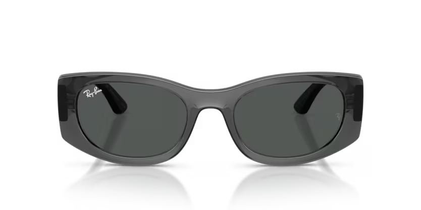 Ray-Ban RB4446L 54