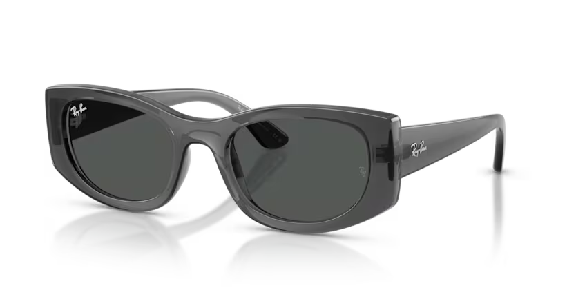 Ray-Ban RB4446L 54