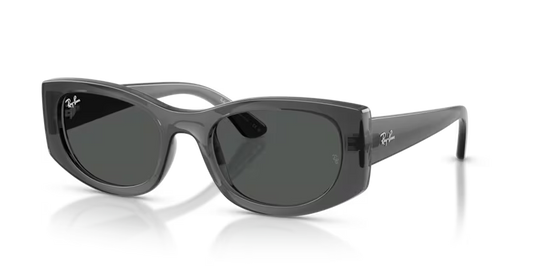 Ray-Ban RB4446L 54