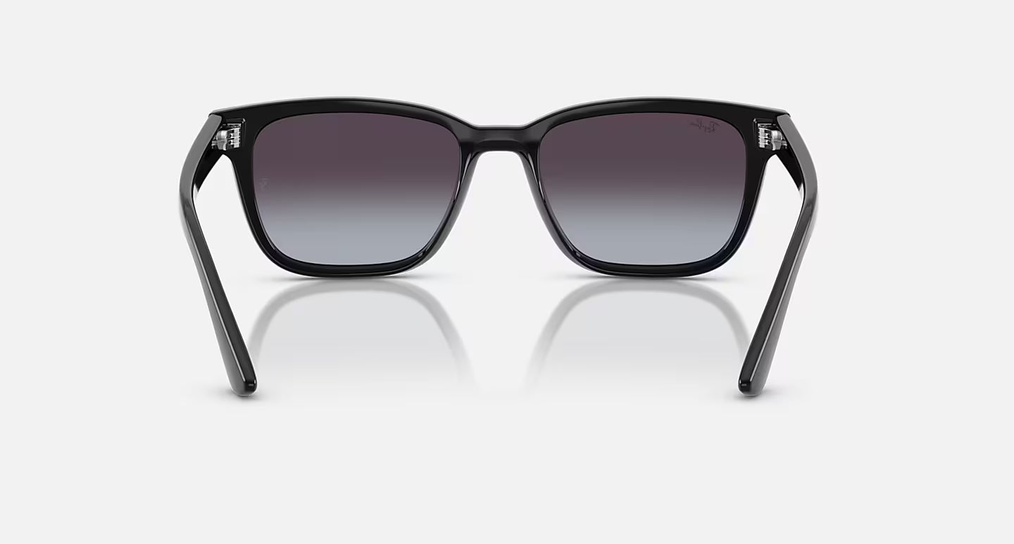 Ray-Ban RB4448L 56