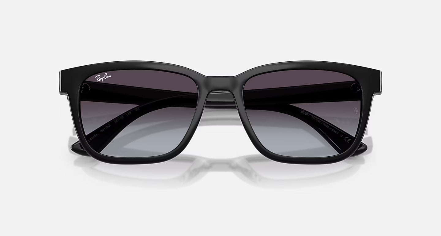 Ray-Ban RB4448L 56