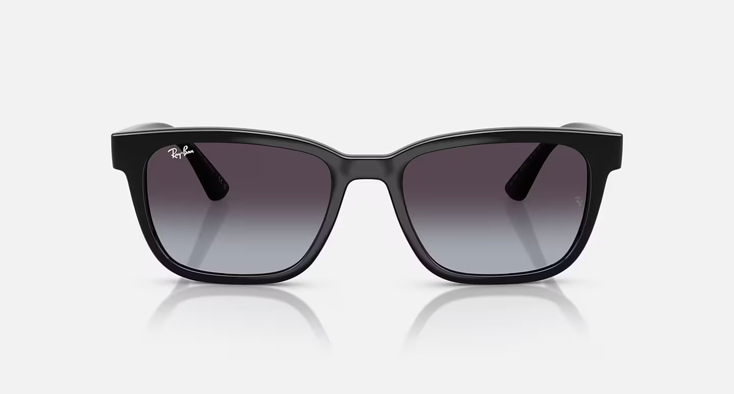 Ray-Ban RB4448L 56