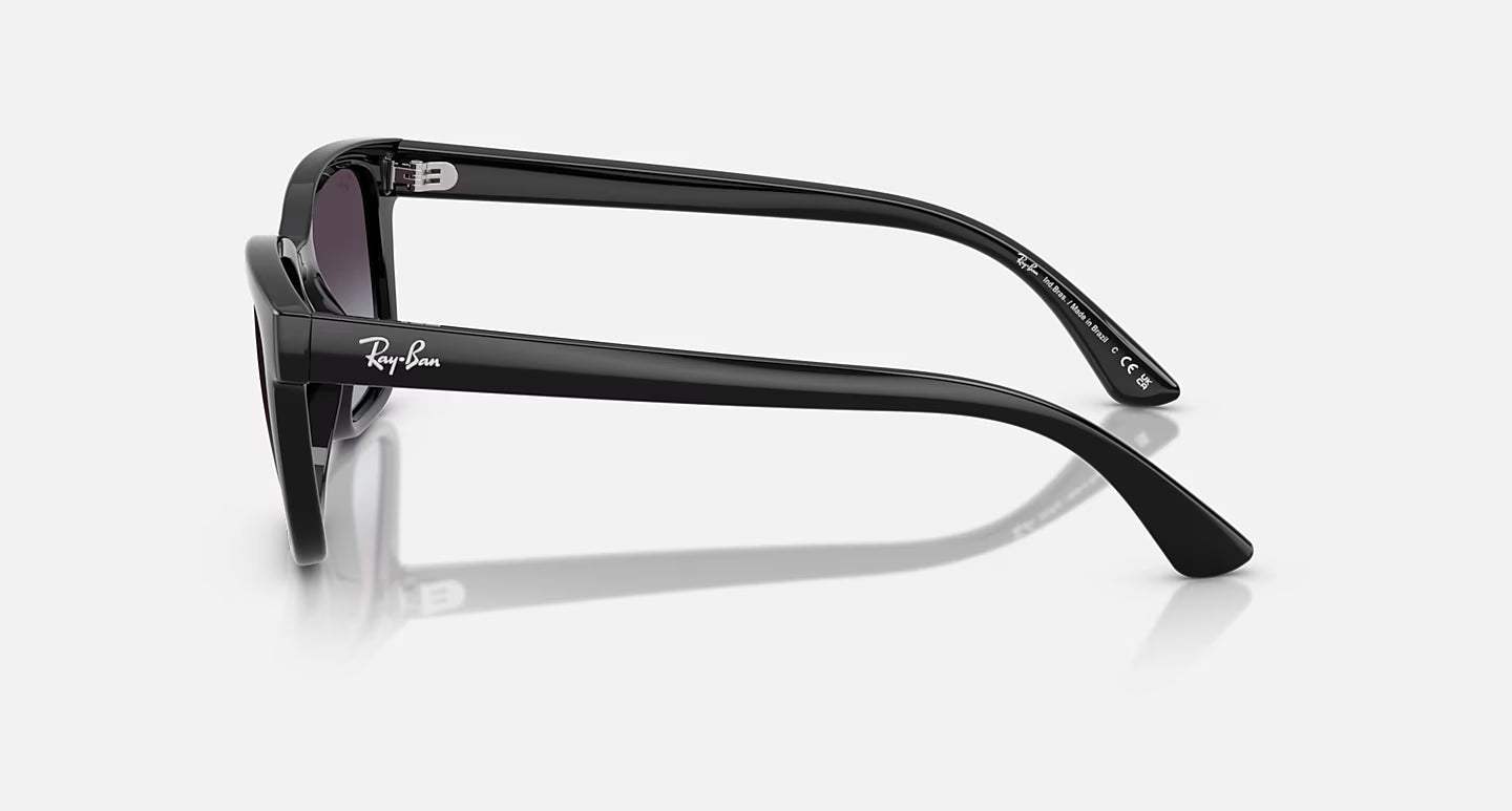 Ray-Ban RB4448L 56