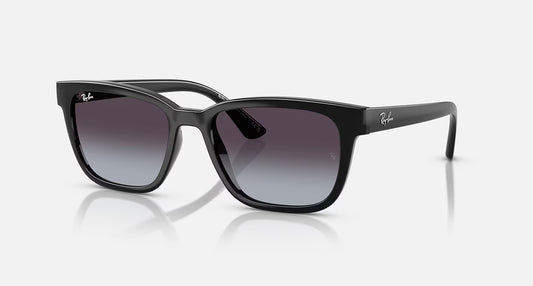 Ray-Ban RB4448L 56