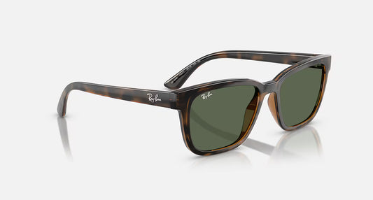 Ray-Ban RB4448L 56