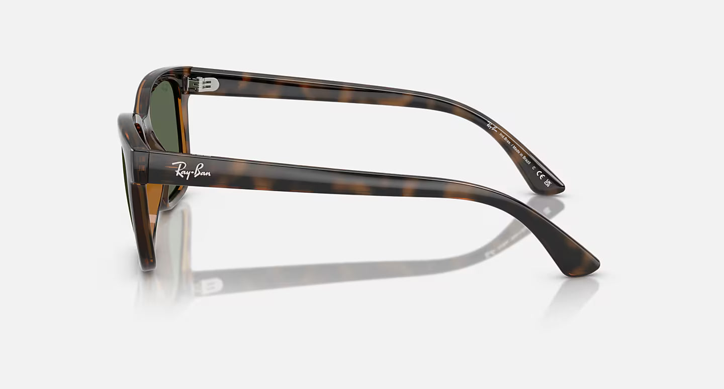 Ray-Ban RB4448L 56