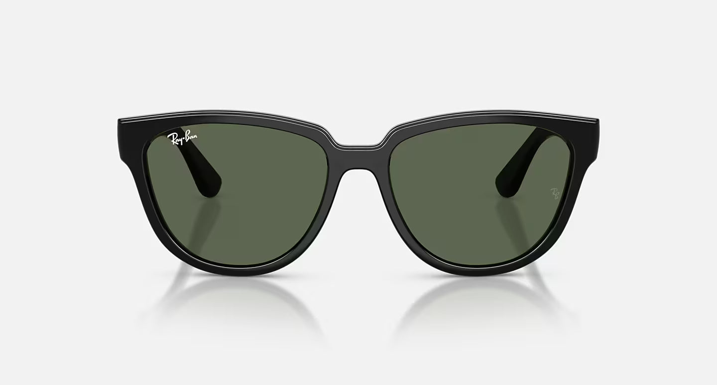 Ray-Ban RB4463L