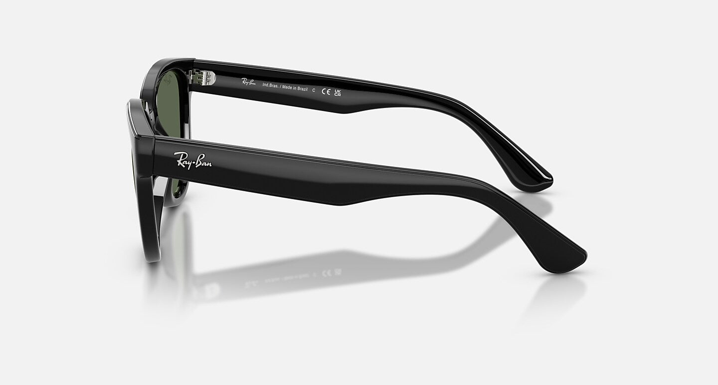 Ray-Ban RB4463L