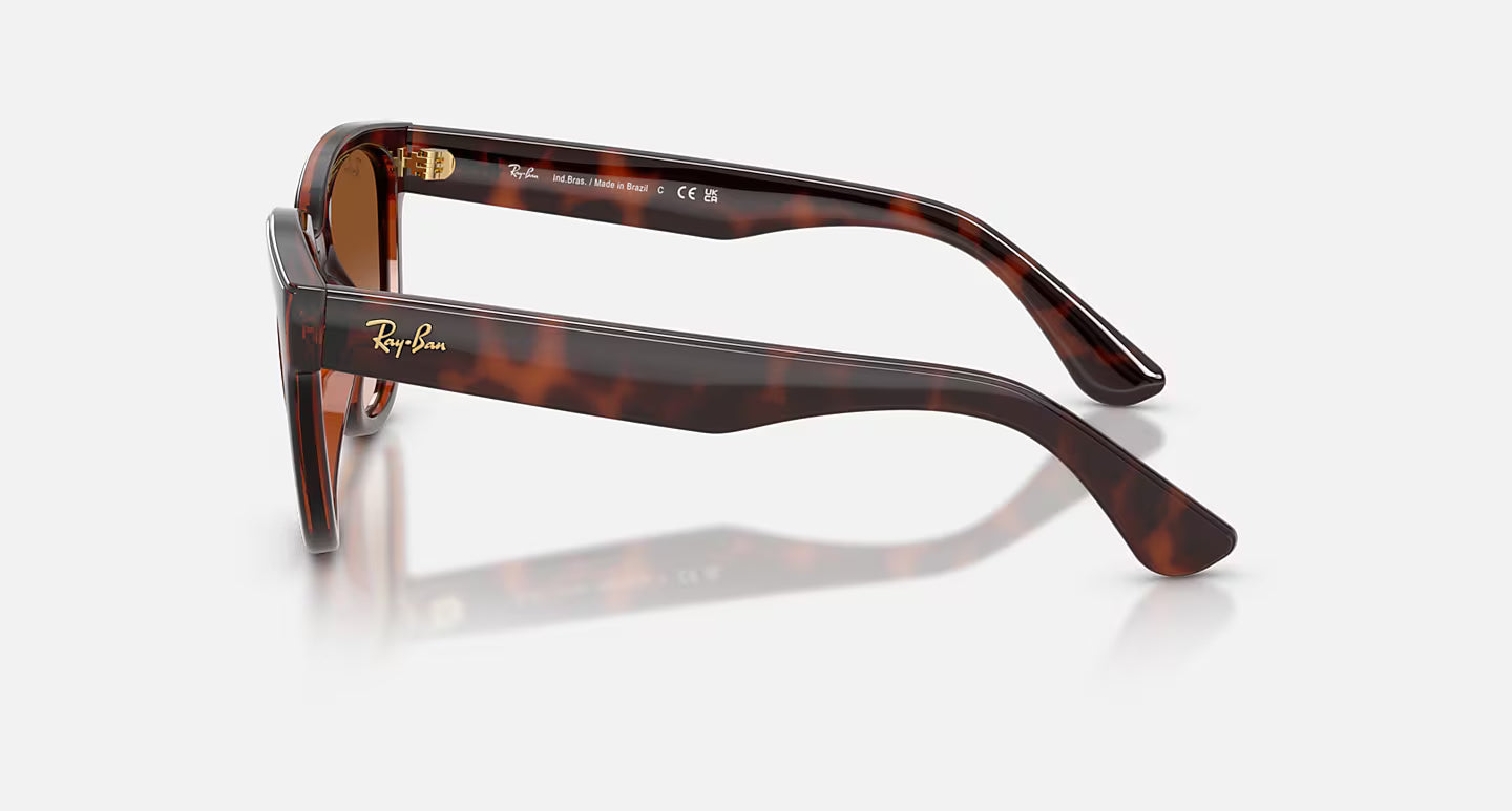Ray-Ban RB4463L 56