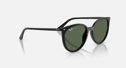 Ray-Ban RB4464 54