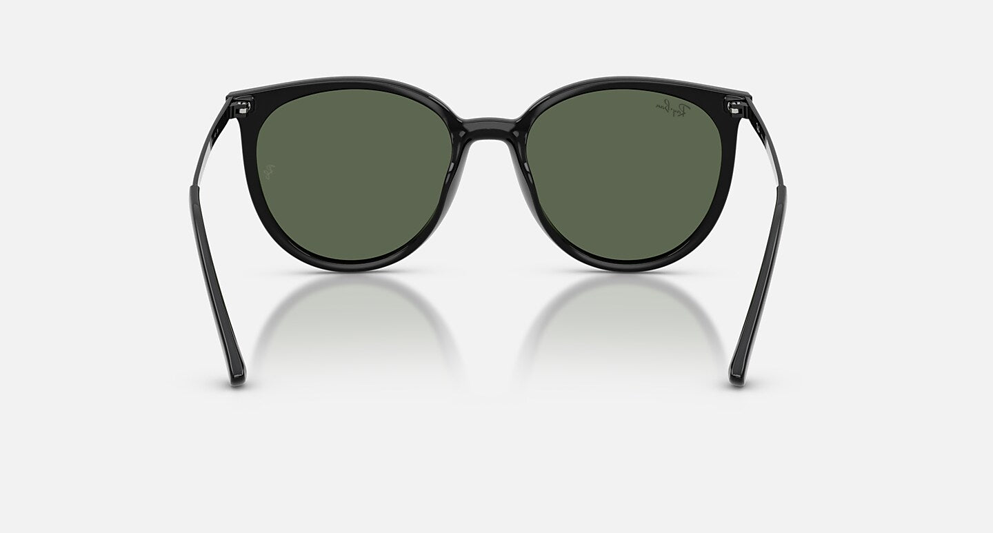 Ray-Ban RB4464 54