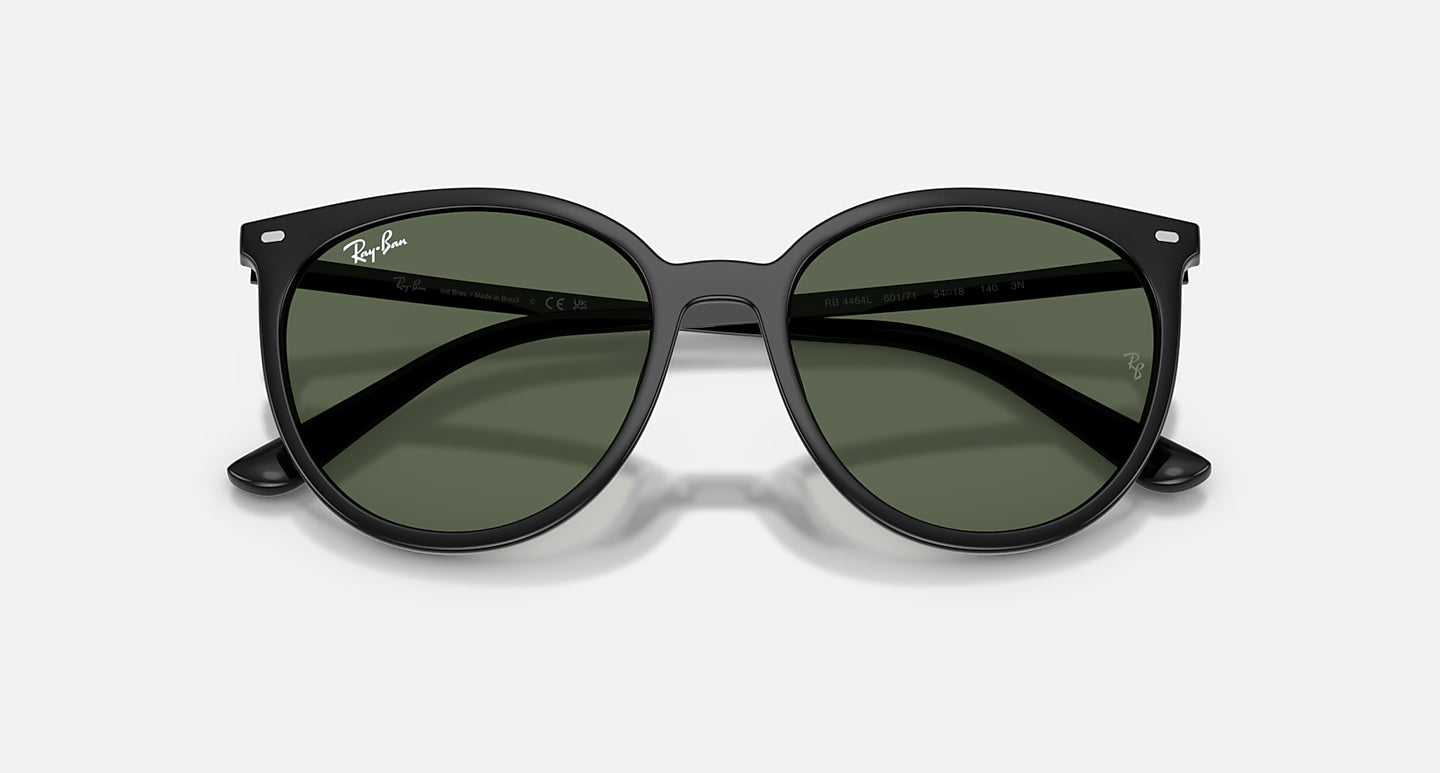 Ray-Ban RB4464 54