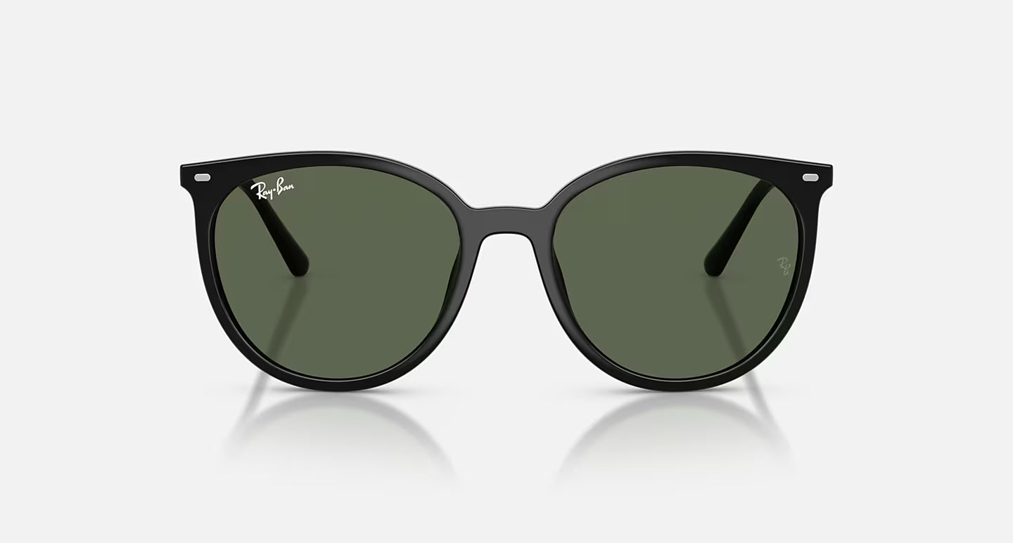 Ray-Ban RB4464 54