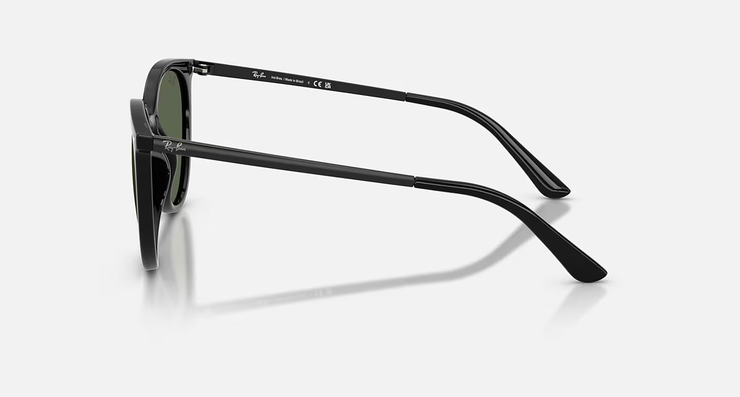 Ray-Ban RB4464 54