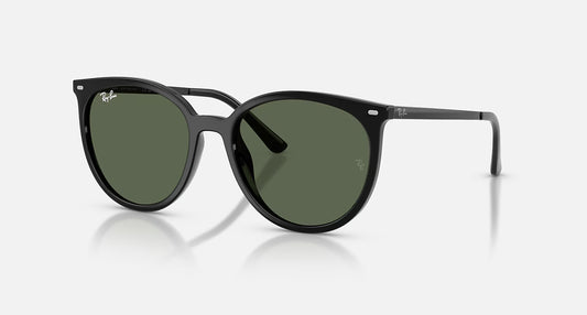 Ray-Ban RB4464 54