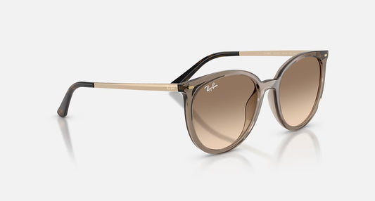 Ray-Ban RB4464L 54