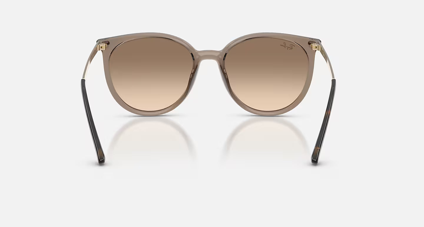 Ray-Ban RB4464L 54
