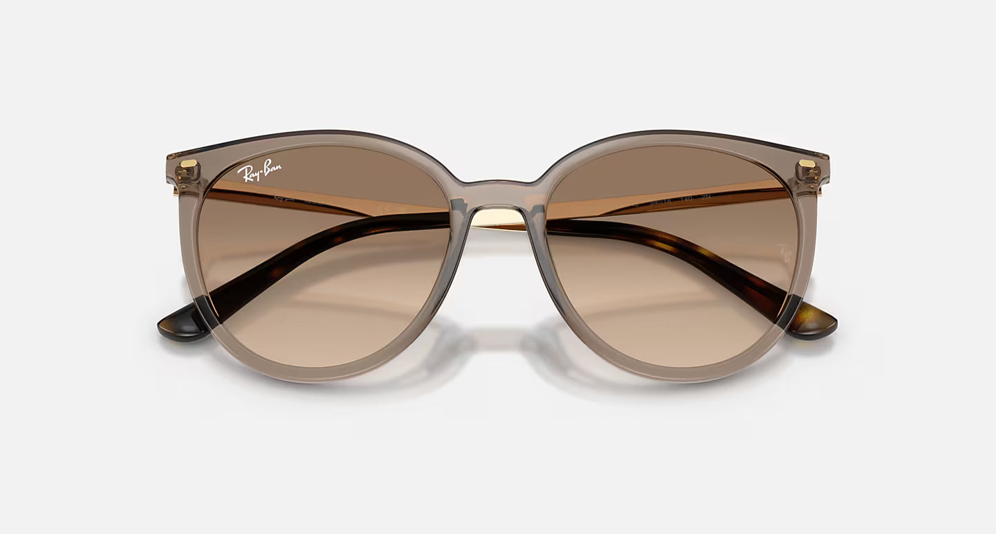 Ray-Ban RB4464L 54