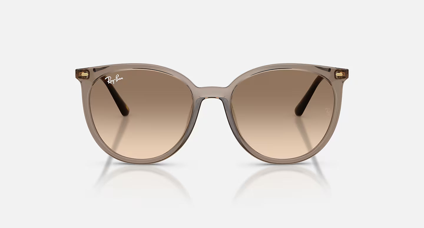 Ray-Ban RB4464L 54