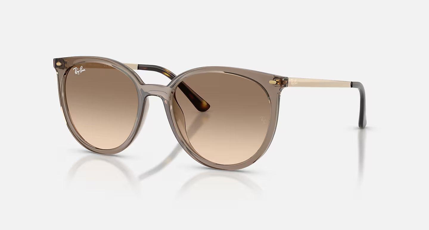 Ray-Ban RB4464L 54