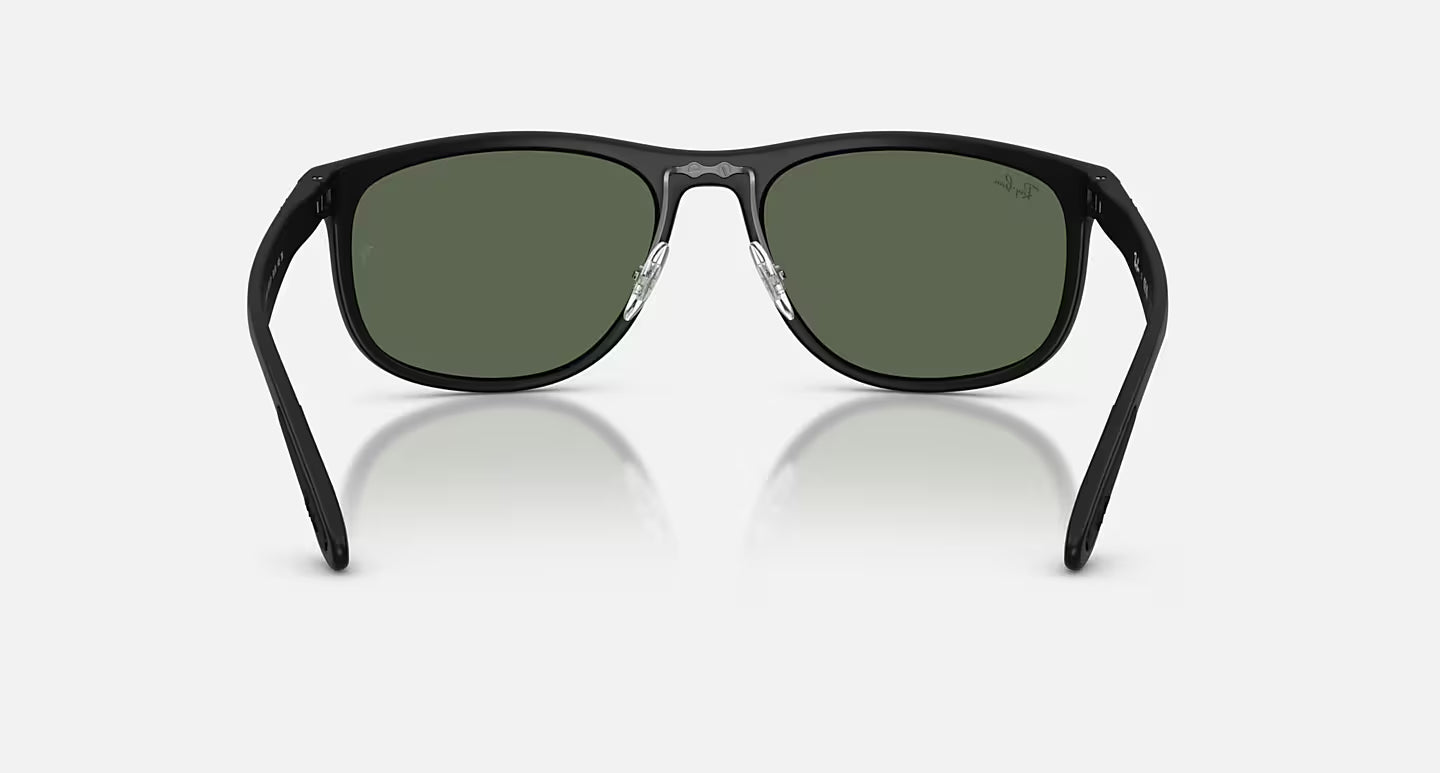 Ray-Ban Liteforce RB4468 59